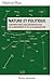 Nature et politique: Contribution à une anthropologie de la modernité et de la globalisation