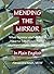 Mending the Mirror by Alexandra Nouri