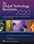 The Global Technology Revolution 2020, Executive Summary: Bio/Nano/Materials/Information Trends, Drivers, Barriers, and Social Implications