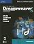 Macromedia Dreamweaver 8: C...