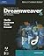 Macromedia Dreamweaver 8: Comprehensive Concepts and Techniques (Shelly Cashman Series)