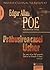 Prăbușirea casei Usher by Edgar Allan Poe