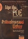Prăbușirea casei ...