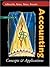 Accounting by W. Steve Albrecht