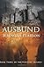 Ausbund (The Villeins Trilogy, #3)