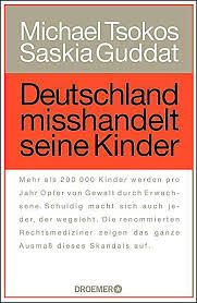 Deutschland misshandelt seine Kinder