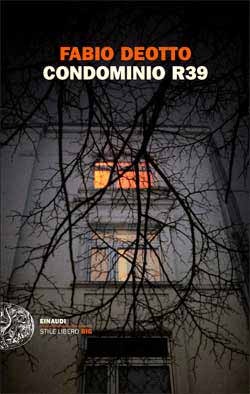 Condominio R39