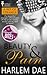 Beauty and Pain (A Bit of S...