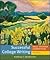 Successful College Writing: Skills - Strategies - Learning Styles Fifth Edition