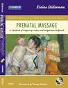 Prenatal Massage:...