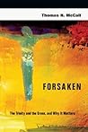 Forsaken: The Tri...
