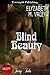 Blind Beauty (The Witches' ...