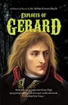 Exploits of Gerard