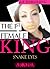 The 1st Female King: Snake ...