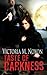 Taste of Darkness  (The Siorai Legacy, #3)