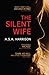 The Silent Wife