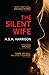 The Silent Wife