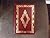 The Red Badge of Courage [Easton Press Collectible Leather Bound Edition]