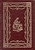 Alice's Adventures in Wonderland (Alice's Adventures In Wonderland, #1)