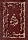 Alice's Adventures in Wonderland by Lewis Carroll