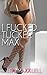 I Fucked Tucker Max