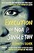 The Execution of Noa P. Singleton