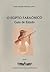 O Egipto Faraónico  by Maria Helena Trindade Lopes