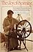 The Joy of Spinning by Marilyn Kluger