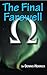 The Final Farewell