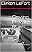 Saving Private Ryan: A Test...