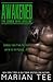 Awakened: The Zombie Who Loved Me