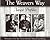 The weavers way by Carter Allen