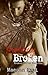 Perfectly Broken (Broken #1)