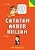 Catatan Akhir Kuliah