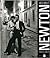 Helmut Newton by June Newton