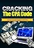 Cracking The CPA Code: Secr...