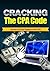 Cracking The CPA Code: Secrets To $100 Dollar Paydays With CPA For Affiliates