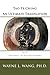 Tao Te Ching: An Ultimate Translation: with The Principle of Oneness (Searching for Tao Book 3)