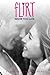 Never Too Late (Flirt, #2)