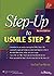 Step-Up to USMLE Step 2 (Step-Up Series)