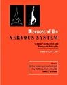 Diseases of the Nervous System: Clinical Neuroscience and Therapeutic Principles Diseases of the Nervous System: Clinical Neuroscience and Therapeutic Principles