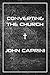 Converting The Church (XXX ...