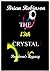 The 13th Crystal