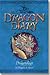The Dragon Diary by dug-steer