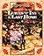 Leaves from the Inn of the Last Home by Margaret Weis