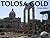 Tolosa Gold