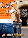 Cart Princess