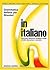 In Italiano by Angelo Chiuchiù