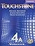 Touchstone Workbook 4A
