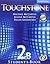 Touchstone Level 2 Student'...